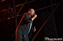 VBS_0802 - Concerto Biagio Antonacci - Palco Centrale Tour 2023